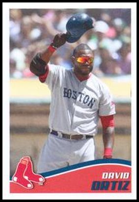 13TS 15 David Ortiz.jpg